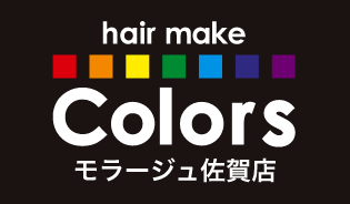 モラージュ佐賀店